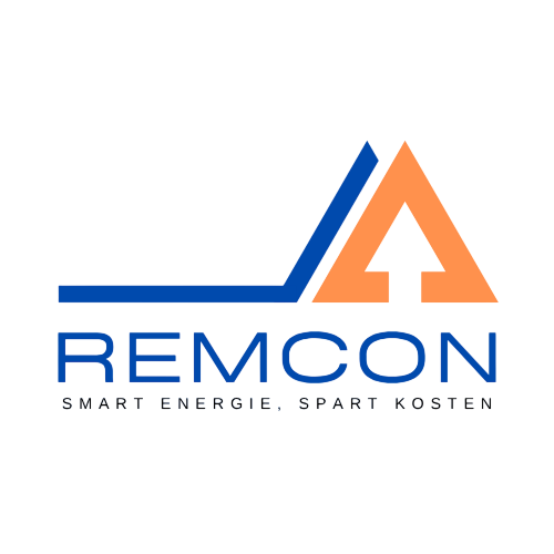 Remcon_Solution_Logo_transparent